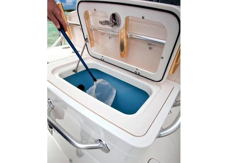Slide: The Image of Manufacturer Provided Image - 26