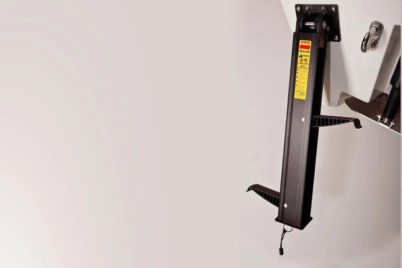 Slide: The Image of Manufacturer Provided Image - 75