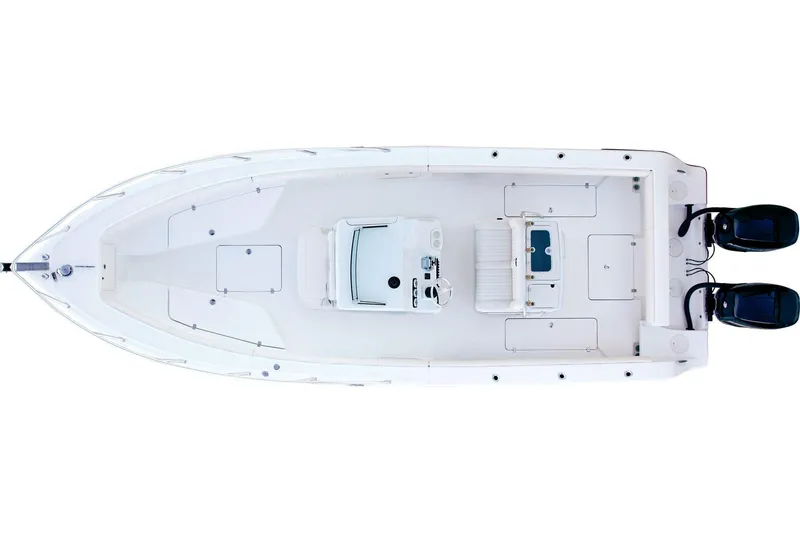 Slide: The Image of Manufacturer Provided Image - 5