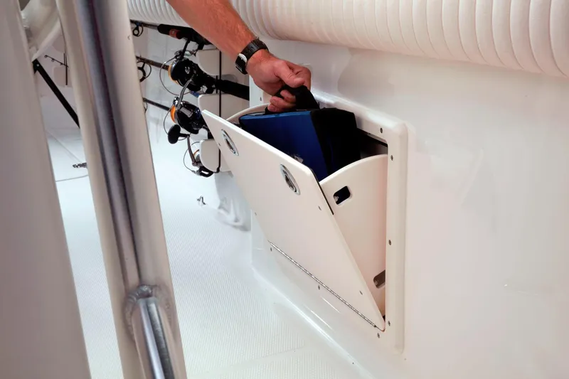 Slide: The Image of Manufacturer Provided Image - 48
