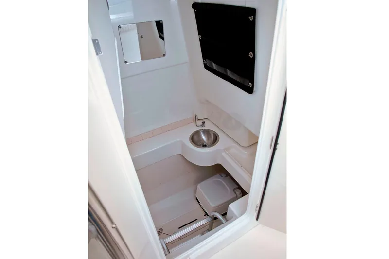 Slide: The Image of Manufacturer Provided Image - 54