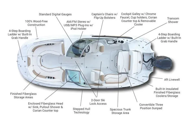 Slide: The Image of Manufacturer Provided Image - 12