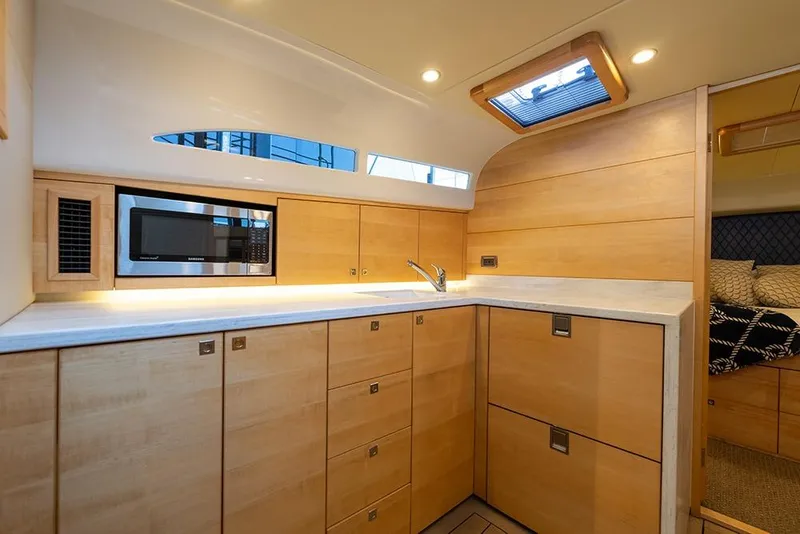 Slide: The Image of Galley - 40