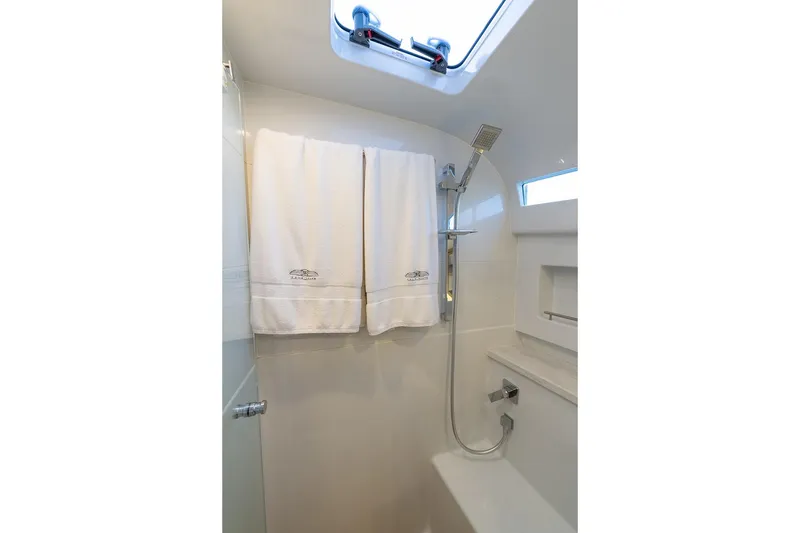 Slide: The Image of Shower - 50