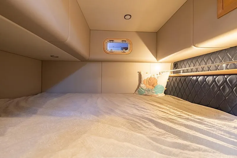 Slide: The Image of Guest stateroom - 52