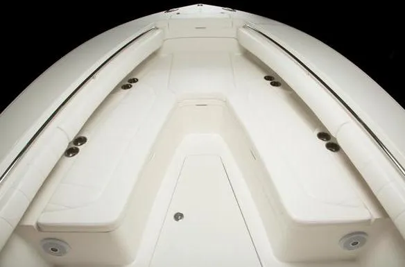 Slide: The Image of Manufacturer Provided Image - 21