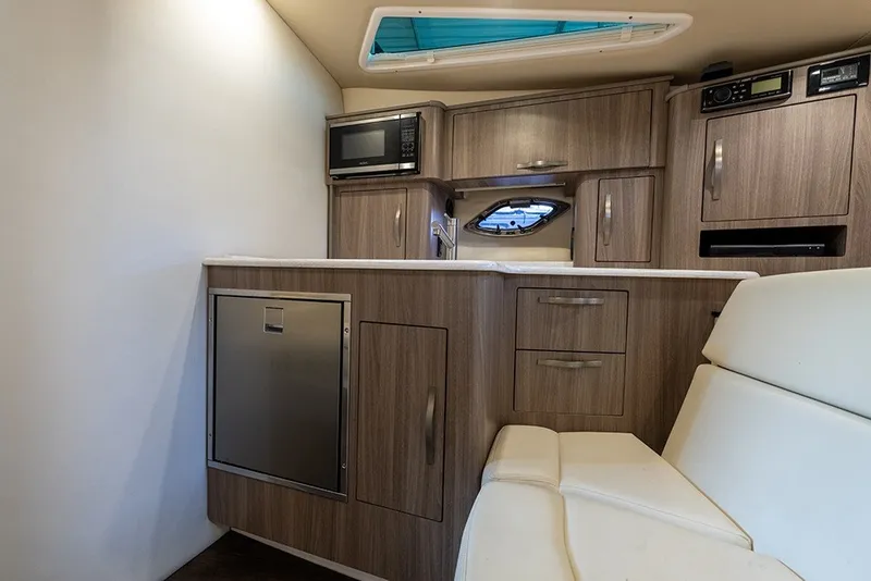 Slide: The Image of Galley - 32