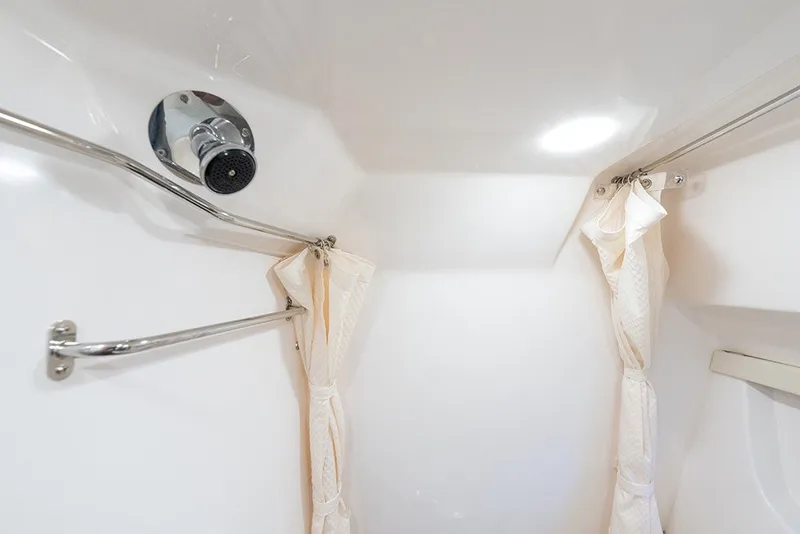 Slide: The Image of Shower - 37
