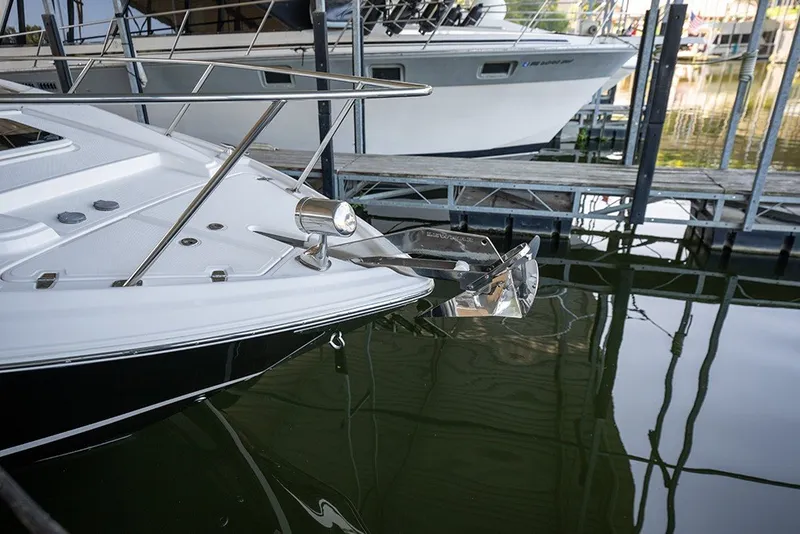 Slide: The Image of Anchor - 46