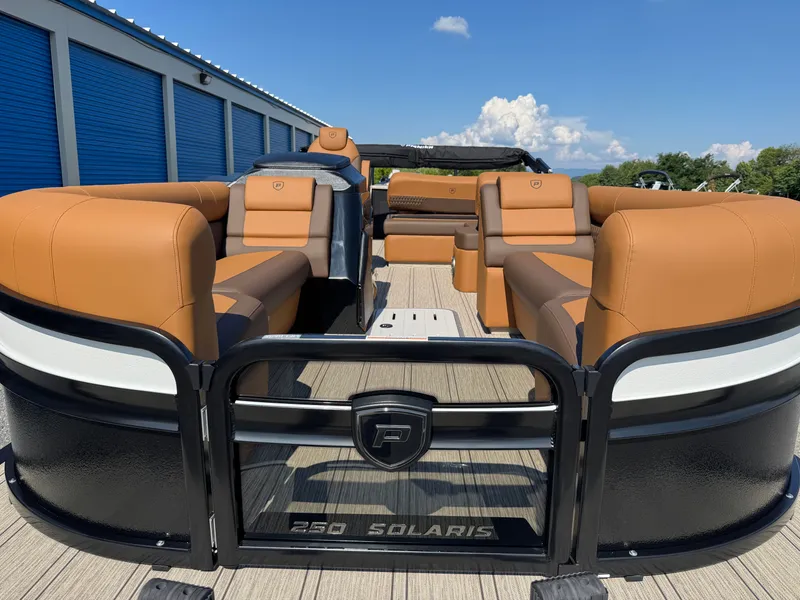 Slide: The Image of Premier 250 Solaris Rear Social 2026 - 19