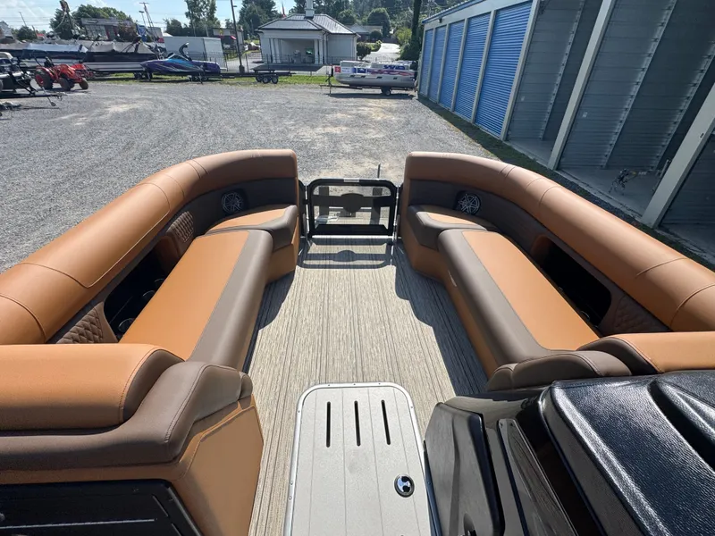 Slide: The Image of Premier 250 Solaris Rear Social 2026 - 49