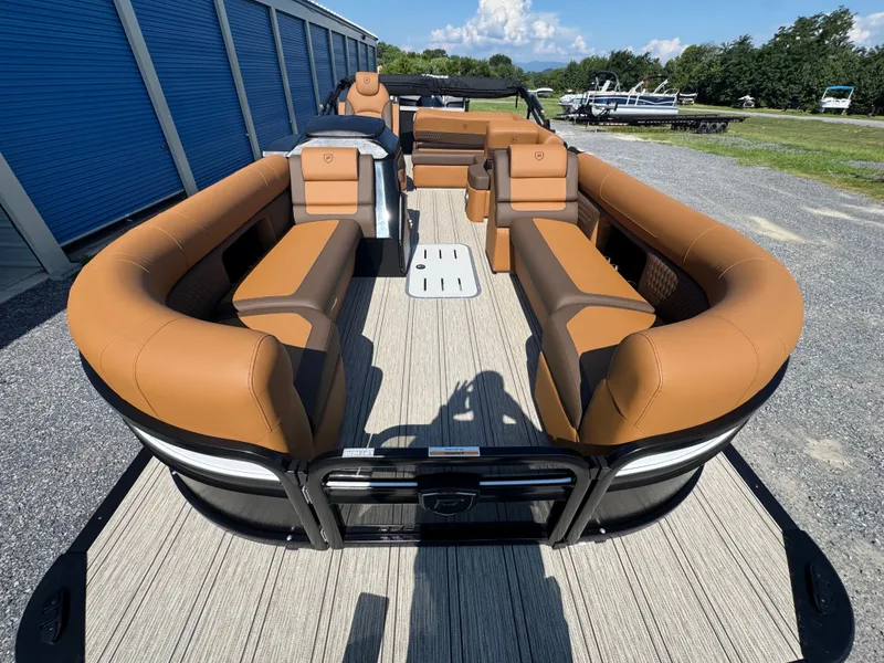 Slide: The Image of Premier 250 Solaris Rear Social 2026 - 18