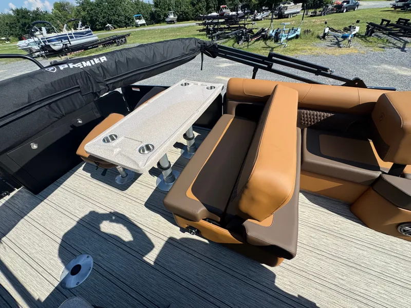 Slide: The Image of Premier 250 Solaris Rear Social 2026 - 35