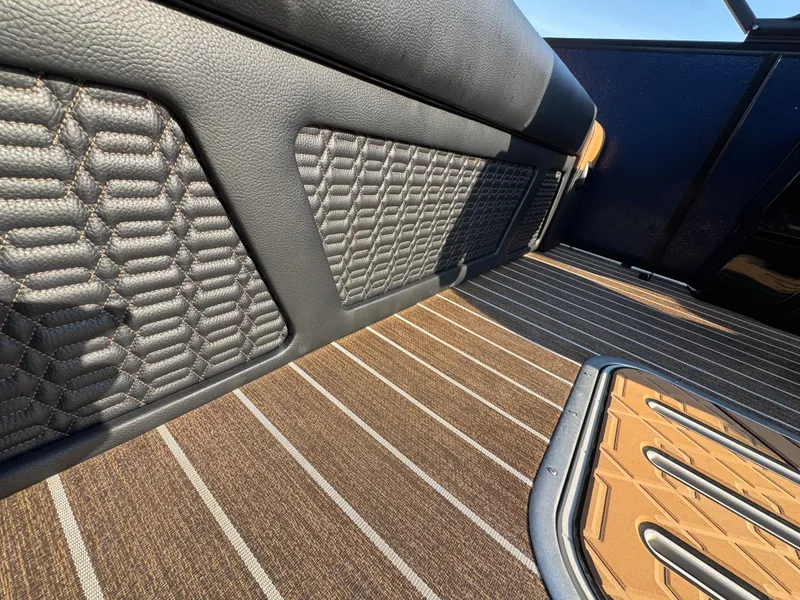 Slide: The Image of Premier 250 Intrigue RL 2026 - 39