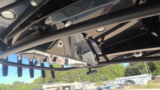 Slide: The Image of Cobia 280 Center Console 2023 - 15
