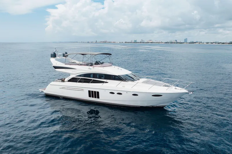 The Image of Princess 60 Princess 2012 - undefined