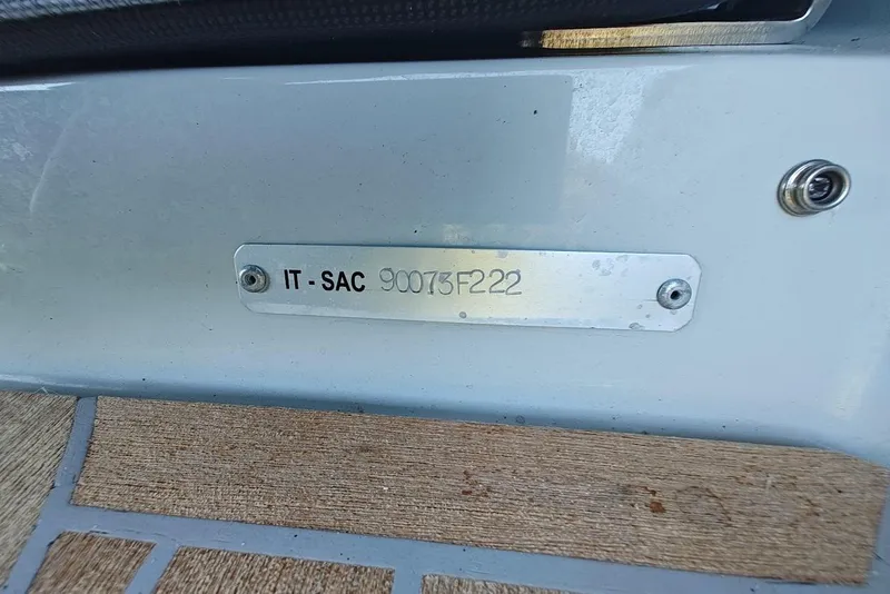 Slide: The Image of Hull Number - 18