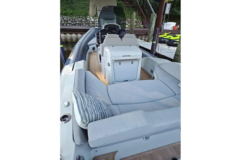 Slide: The Image of Cockpit - 11