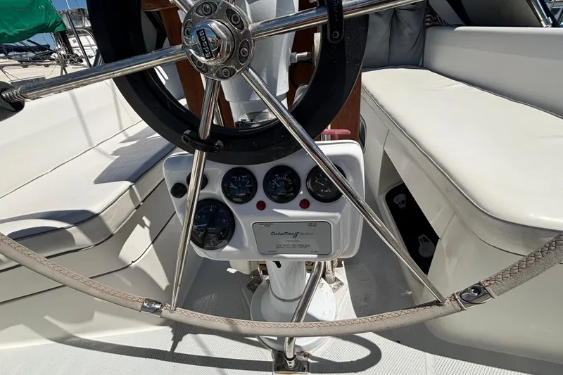 Slide: The Image of Engine controls - 12