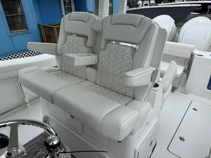 Slide: The Image of Tidewater 302 CC Adventure 2026 - 22