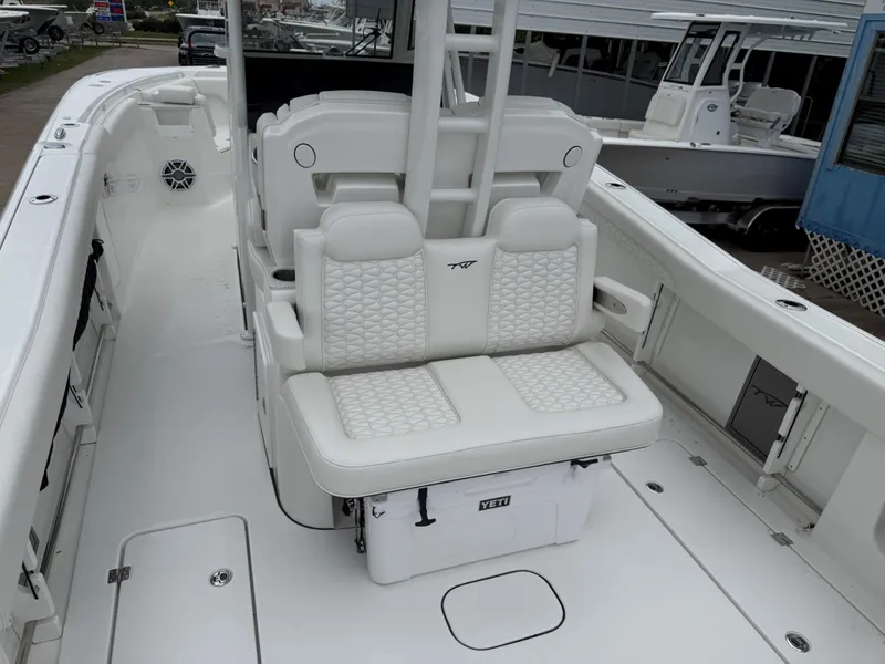 Slide: The Image of Tidewater 302 CC Adventure 2026 - 20