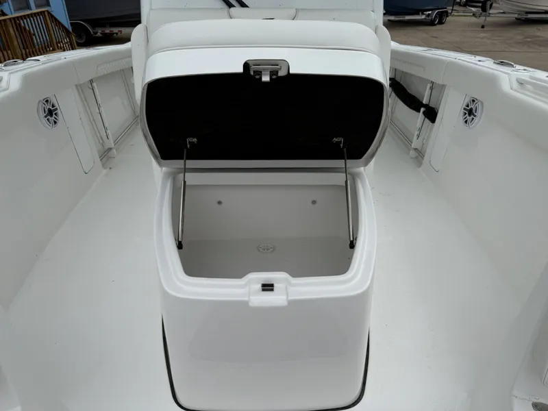 Slide: The Image of Tidewater 302 CC Adventure 2026 - 29