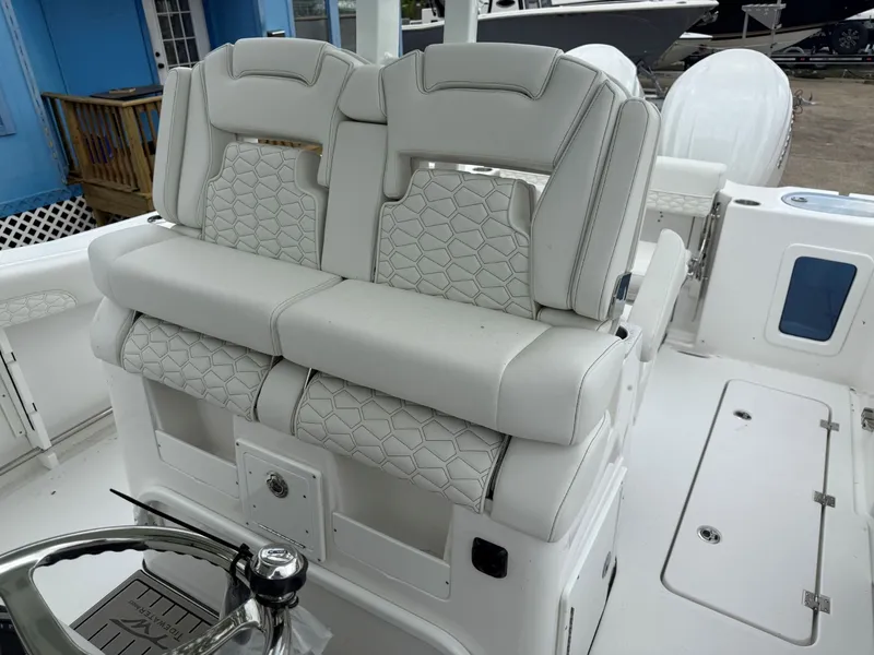 Slide: The Image of Tidewater 302 CC Adventure 2026 - 21
