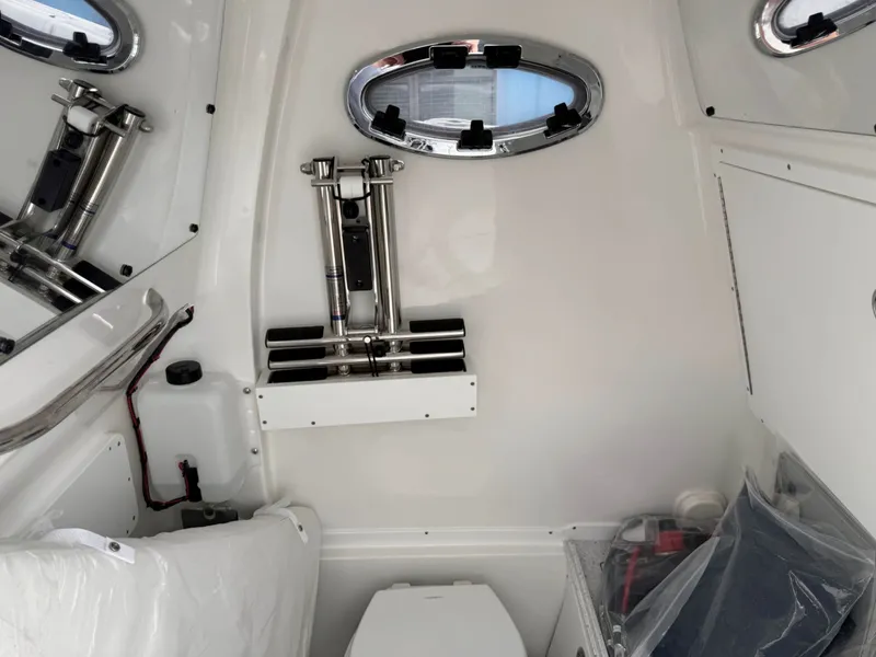 Slide: The Image of Tidewater 302 CC Adventure 2026 - 15