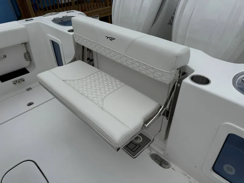 Slide: The Image of Tidewater 302 CC Adventure 2026 - 25