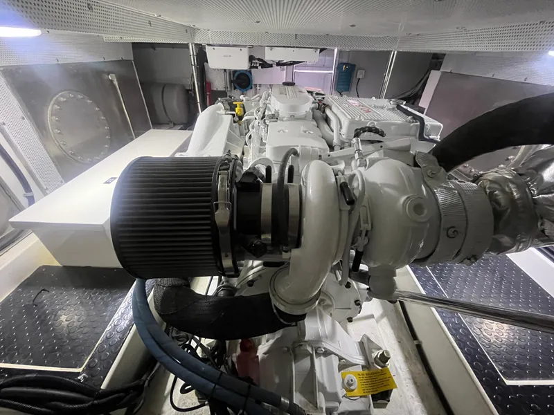 Slide: The Image of Bracewell 41 2027 - 71