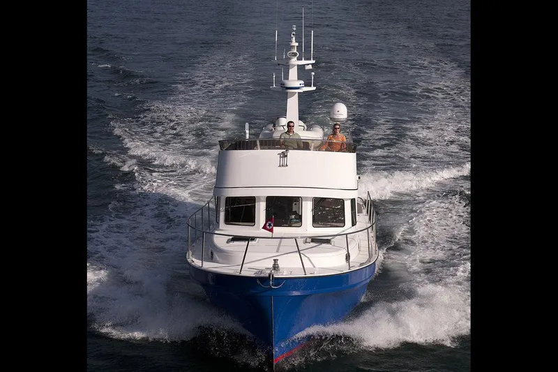 Slide: The Image of SISTERSHIP - 77