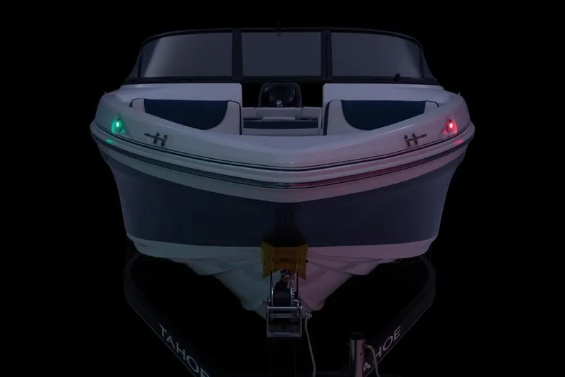 Slide: The Image of Manufacturer Provided Image - 25