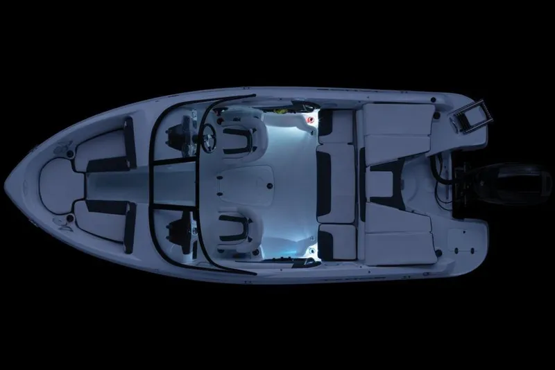 Slide: The Image of Manufacturer Provided Image - 23