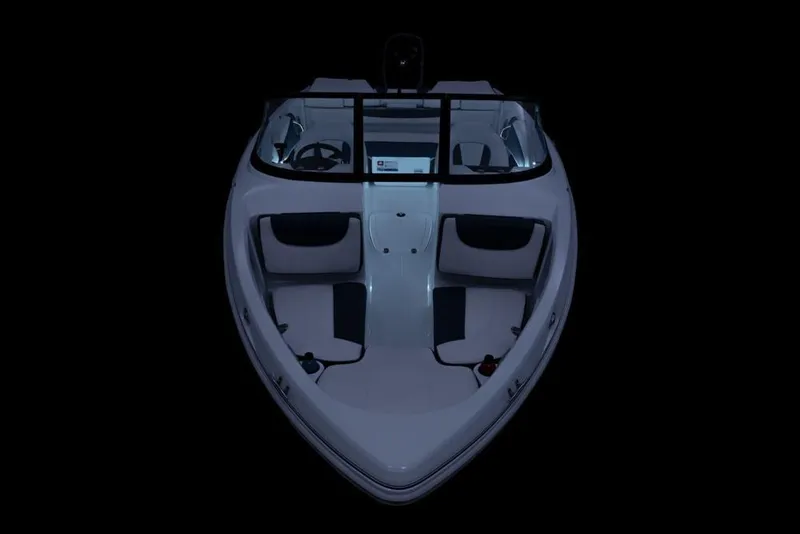Slide: The Image of Manufacturer Provided Image - 26