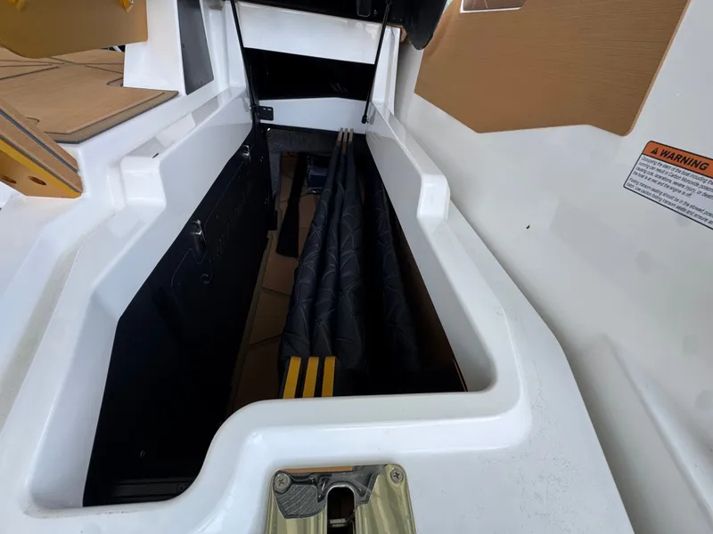 Slide: The Image of Nautique Super Air Nautique G25 Paragon 2026 - 62