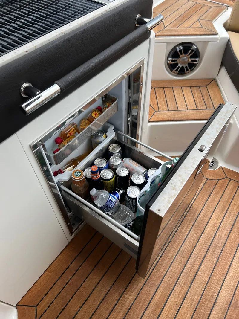 Slide: The Image of Refrigerator - 16