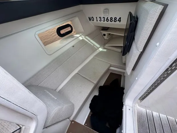 Slide: The Image of Cabin - 50