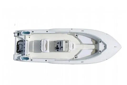 Slide: The Image of Manufacturer Provided Image - 13