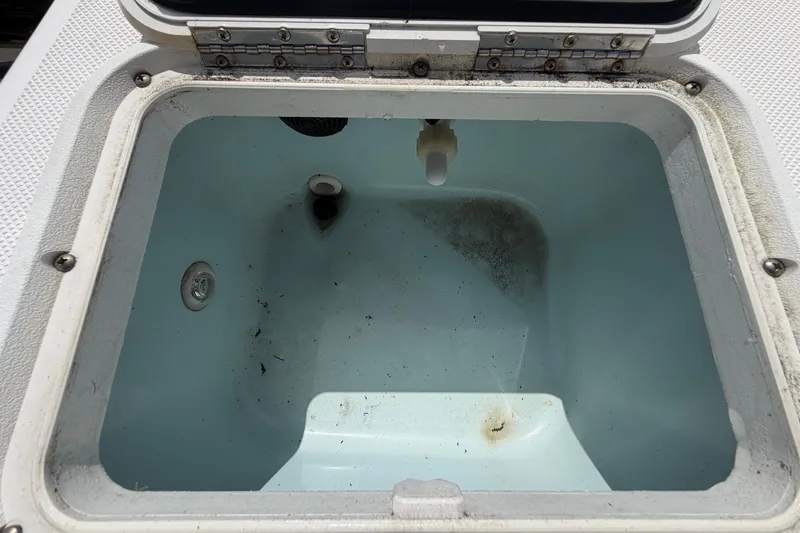 Slide: The Image of Sea Born SV19 Bay 2019 - 54