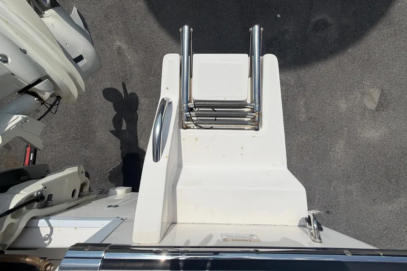 Slide: The Image of Sea Born SV19 Bay 2019 - 56