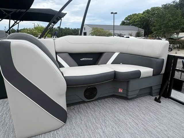 Slide: The Image of Sylvan X3 CLZ DH 2026 - 3