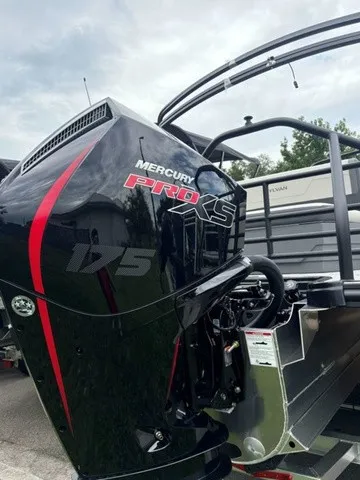 Slide: The Image of Sylvan X3 CLZ DH 2026 - 16