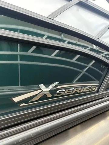 Slide: The Image of Sylvan X3 CLZ DH 2026 - 15