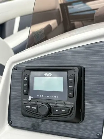 Slide: The Image of Sylvan X3 CLZ DH 2026 - 11