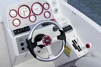 Slide: The Image of Manufacturer Provided Image - 2