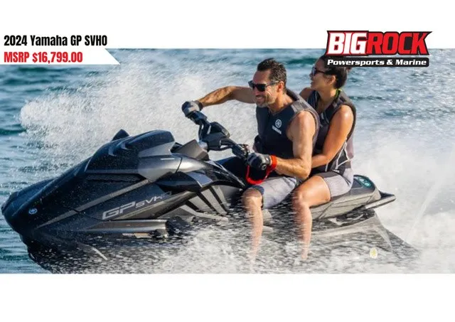 Slide: The Image of Yamaha gp 2024 - 15