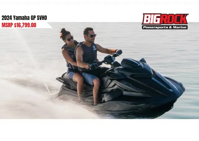 Slide: The Image of Yamaha gp 2024 - 10