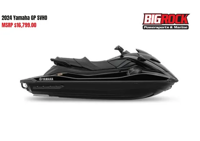 Slide: The Image of Yamaha gp 2024 - 16
