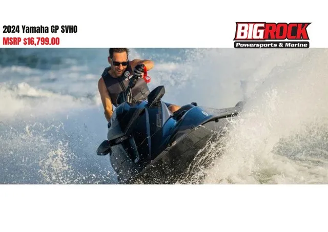 Slide: The Image of Yamaha gp 2024 - 13
