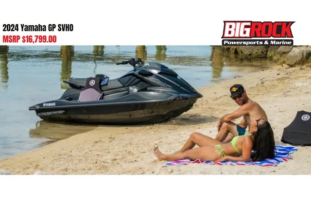 Slide: The Image of Yamaha gp 2024 - 12